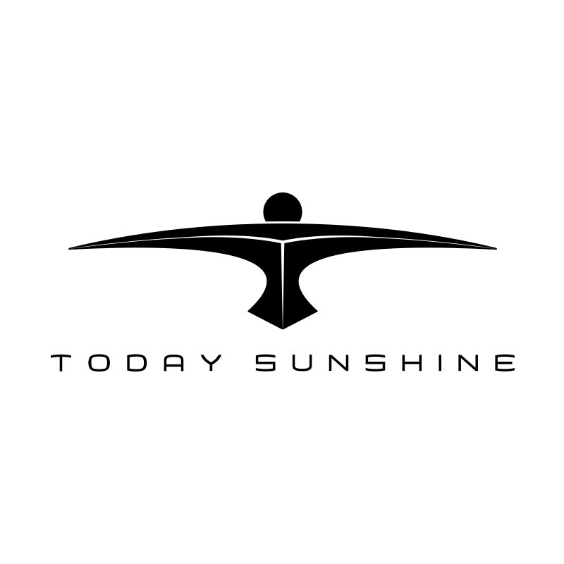Today Sunshine