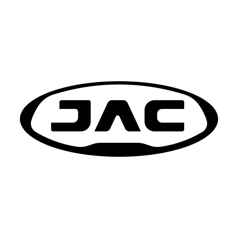 JAC