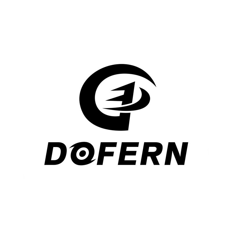 Dofern