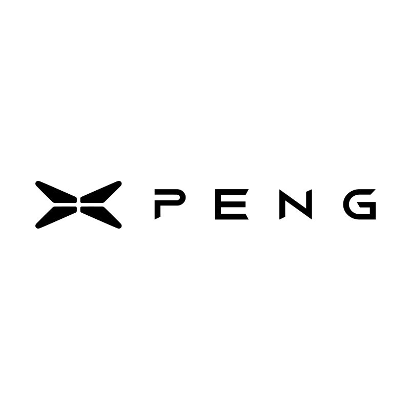 Xpeng