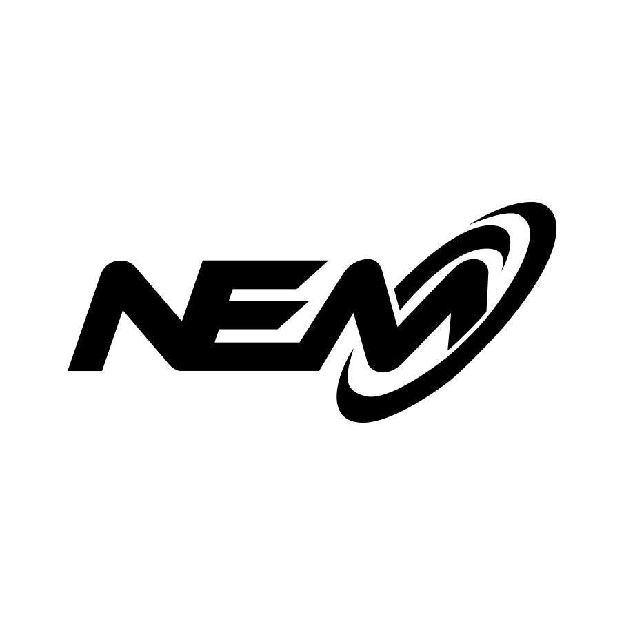 NEM
