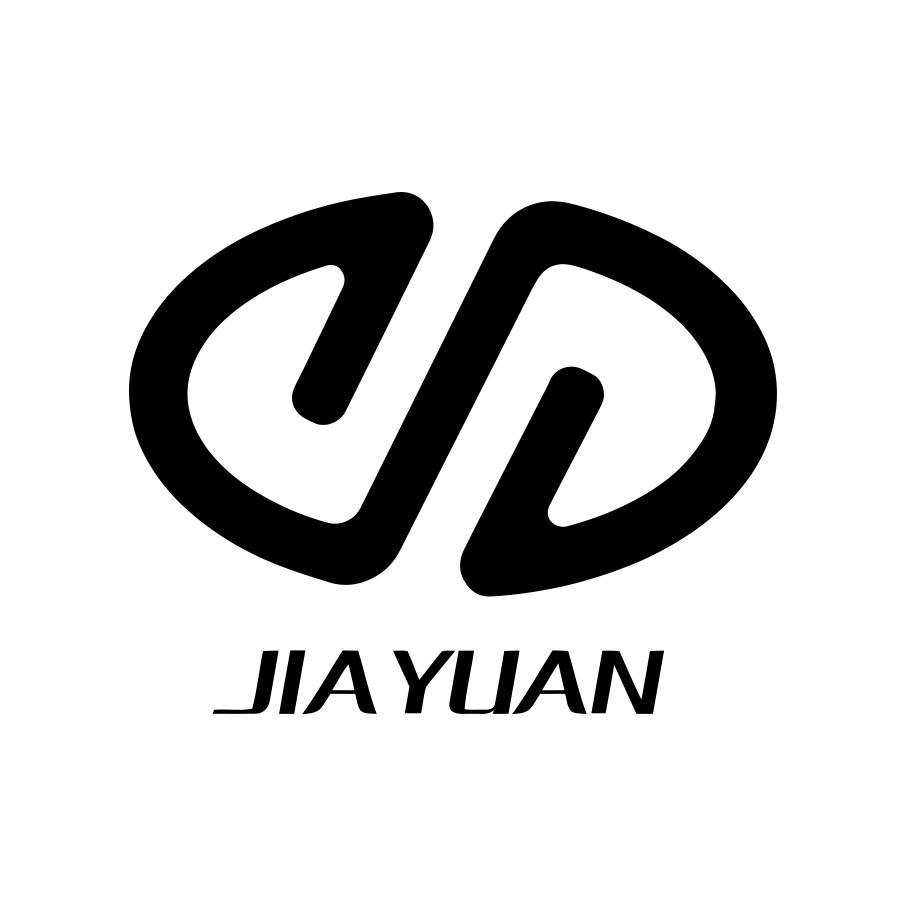 Jiayuan