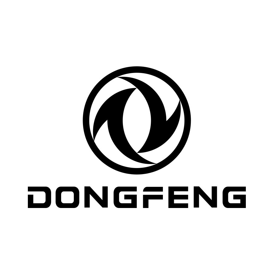 Dongfeng DFAC