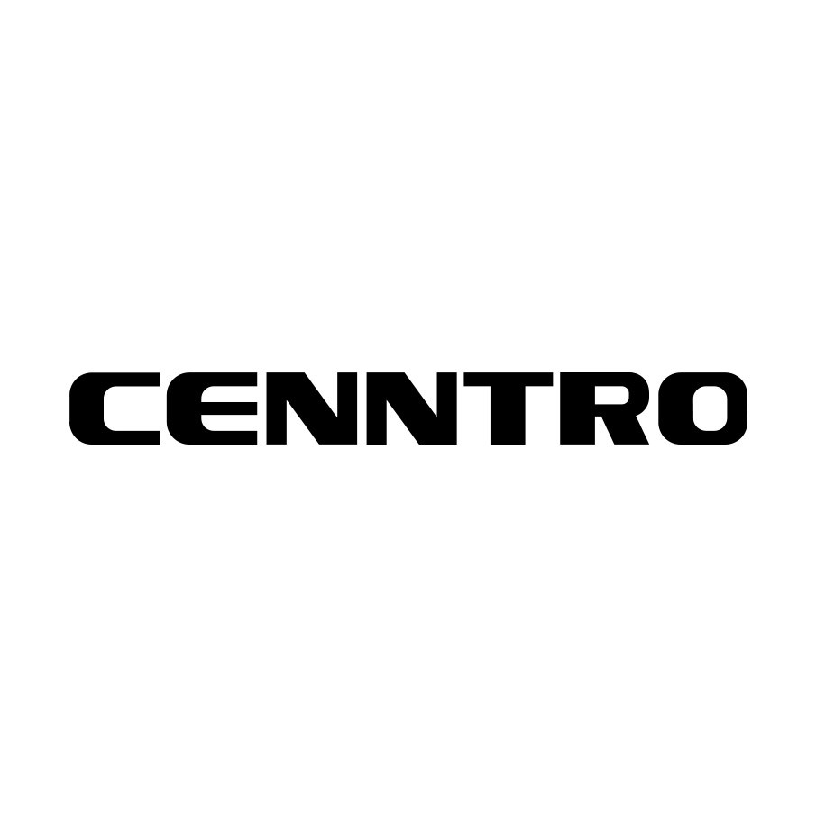 Cenntro