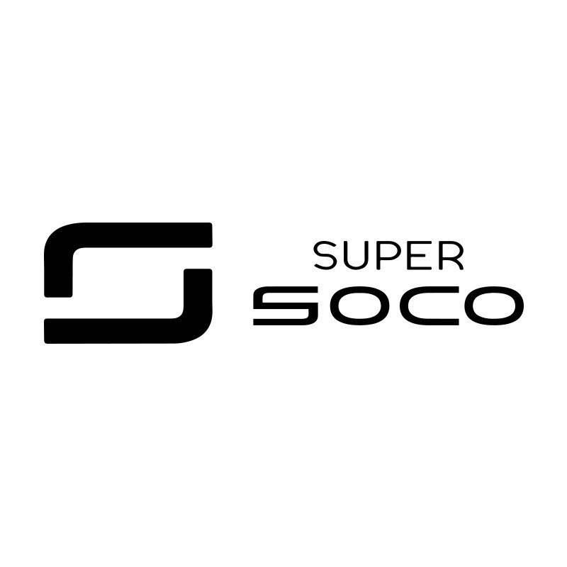 Super Soco