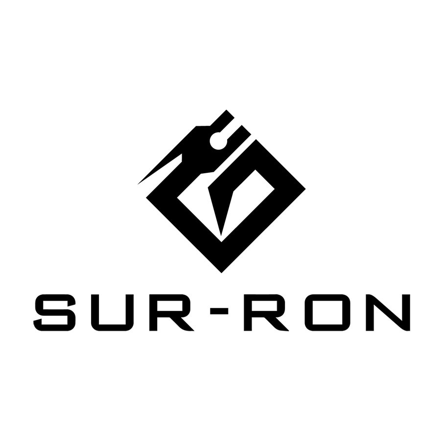 Sur-Ron